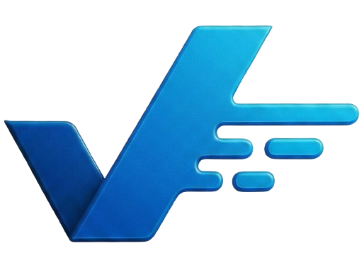 Easy Dent Logo
